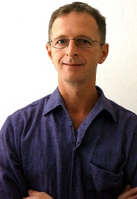 Mike Füllgraebe